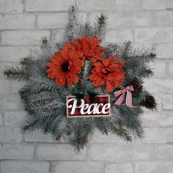 Christmas Decor